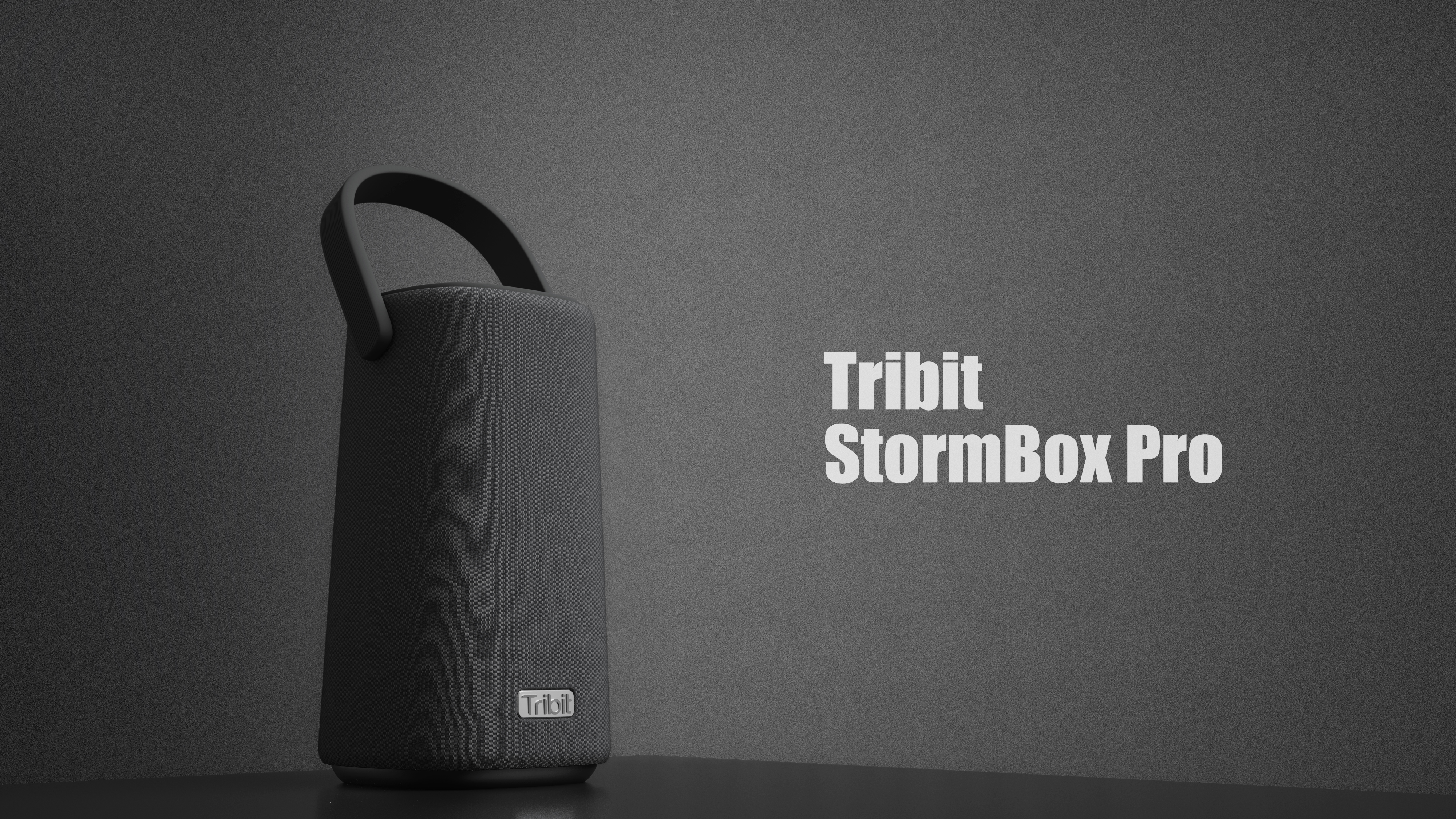 loudspeaker box，red dot，