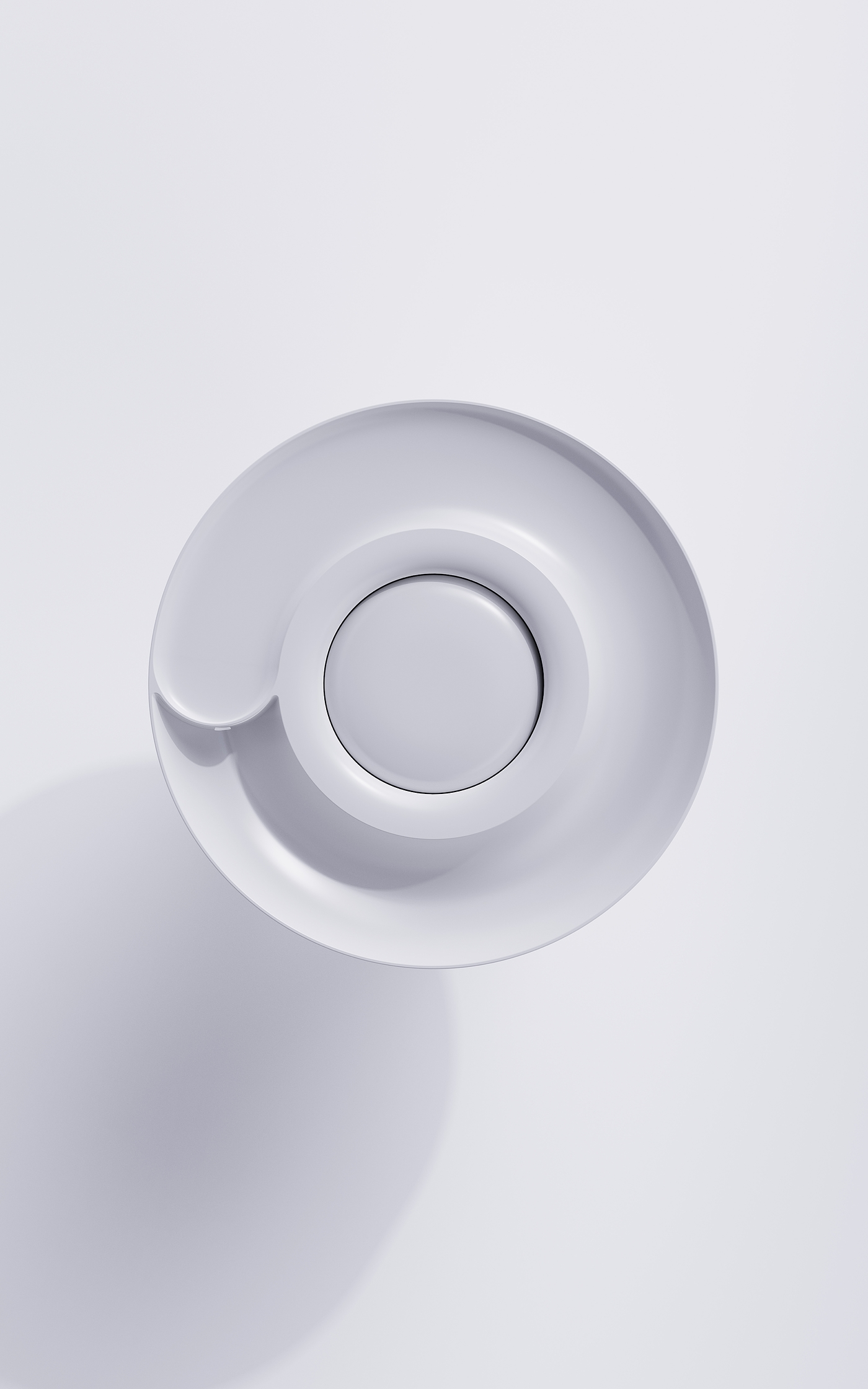 Humidifier，