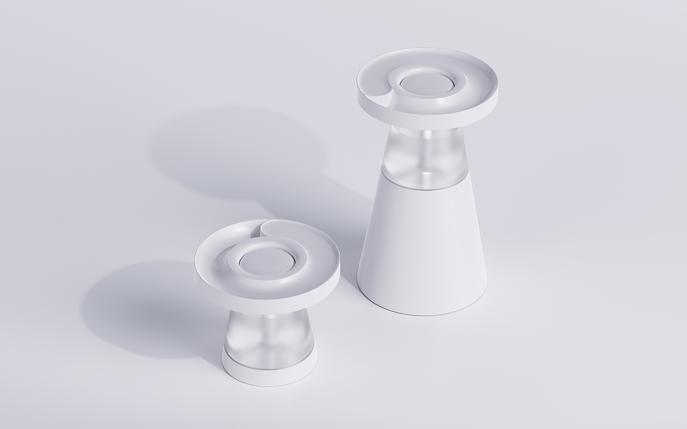 Humidifier，