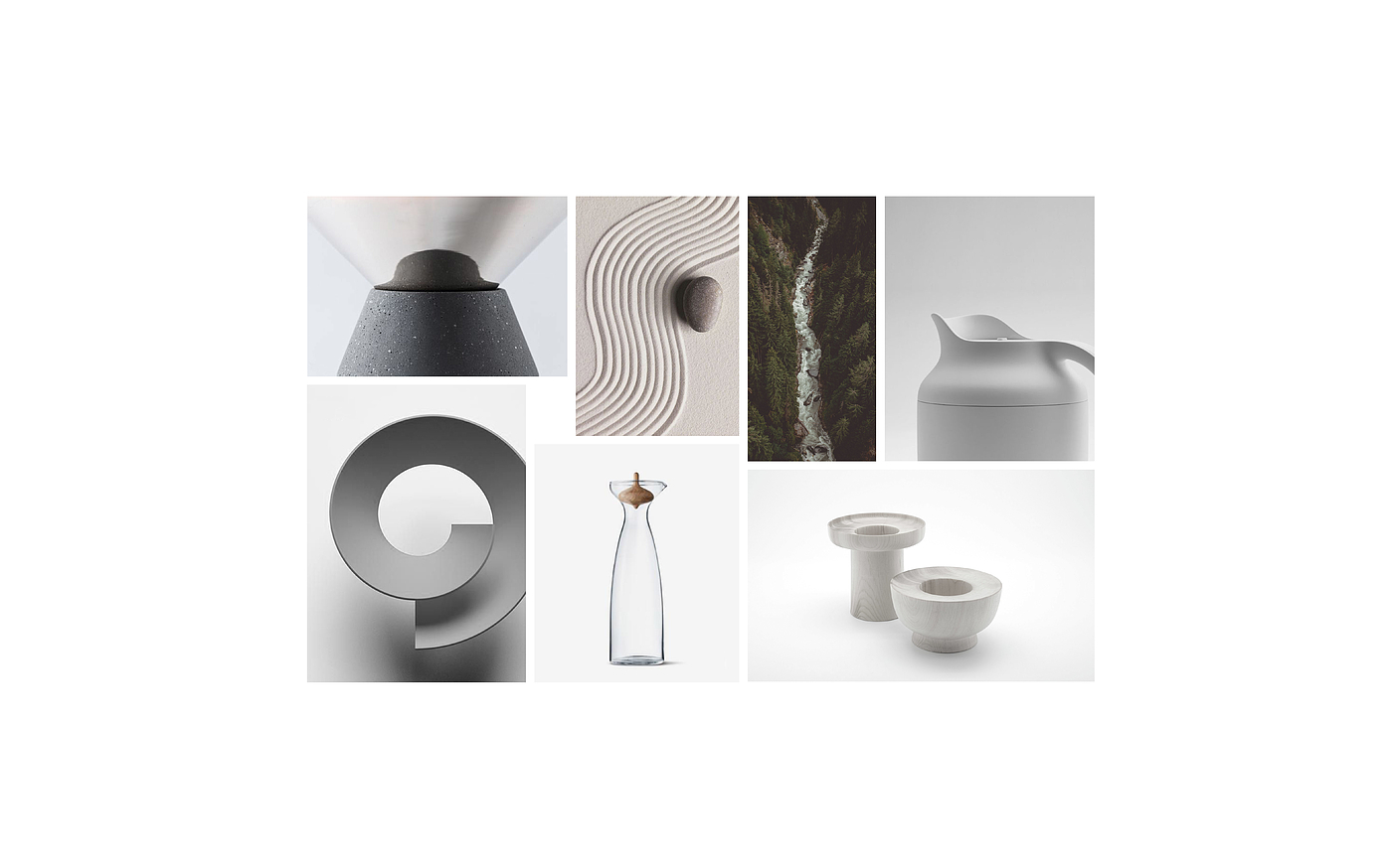Humidifier，