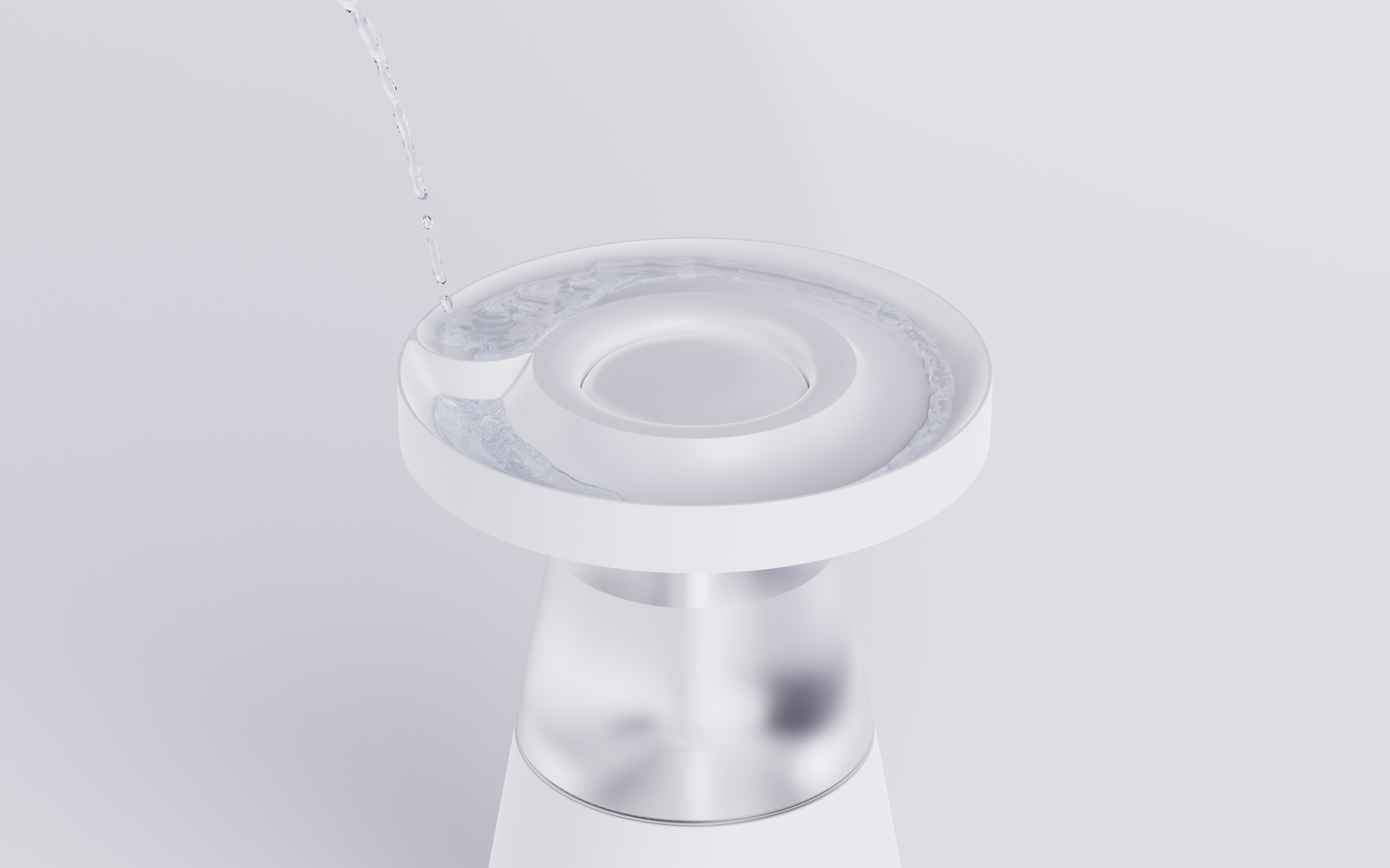 Humidifier，