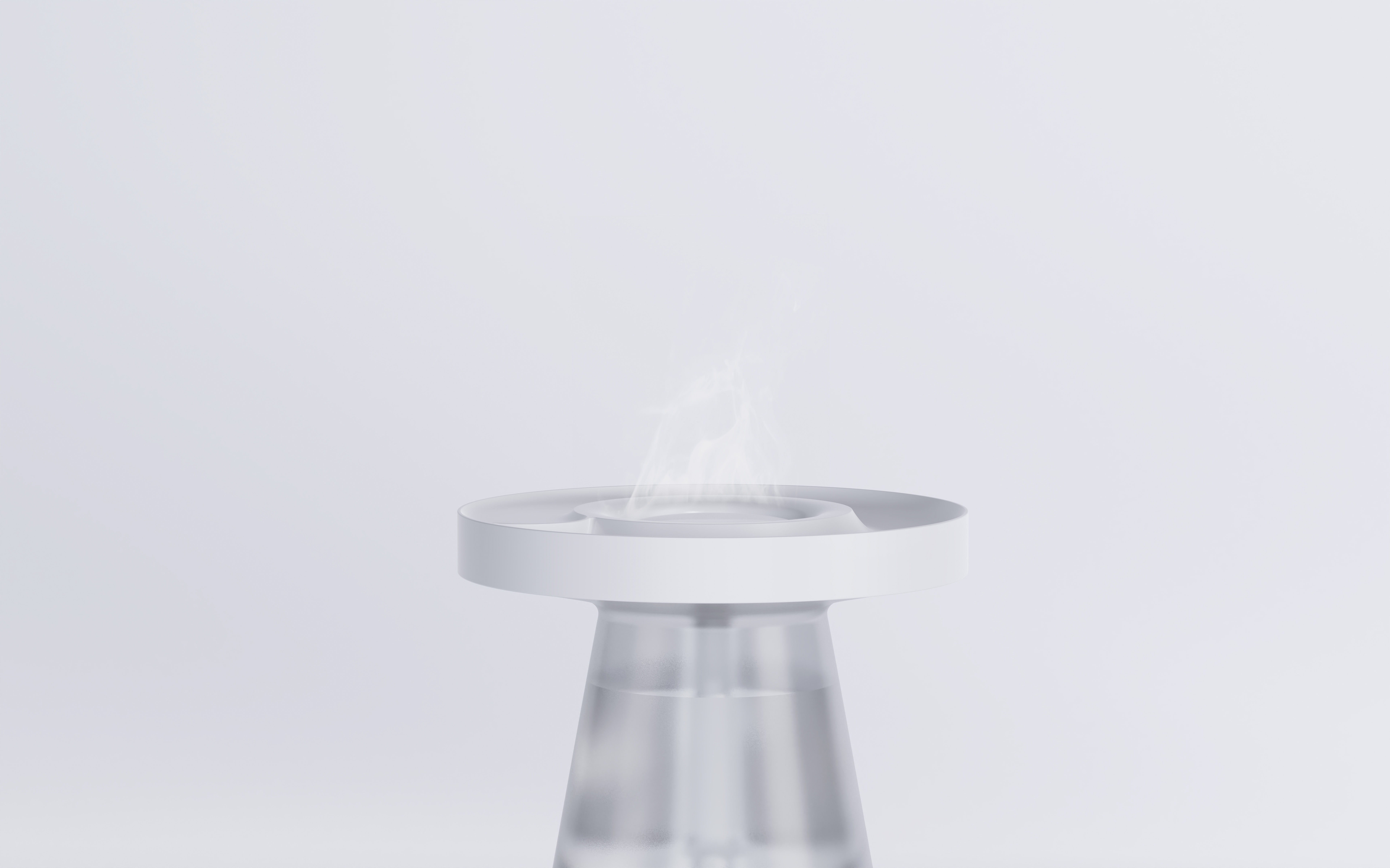 Humidifier，