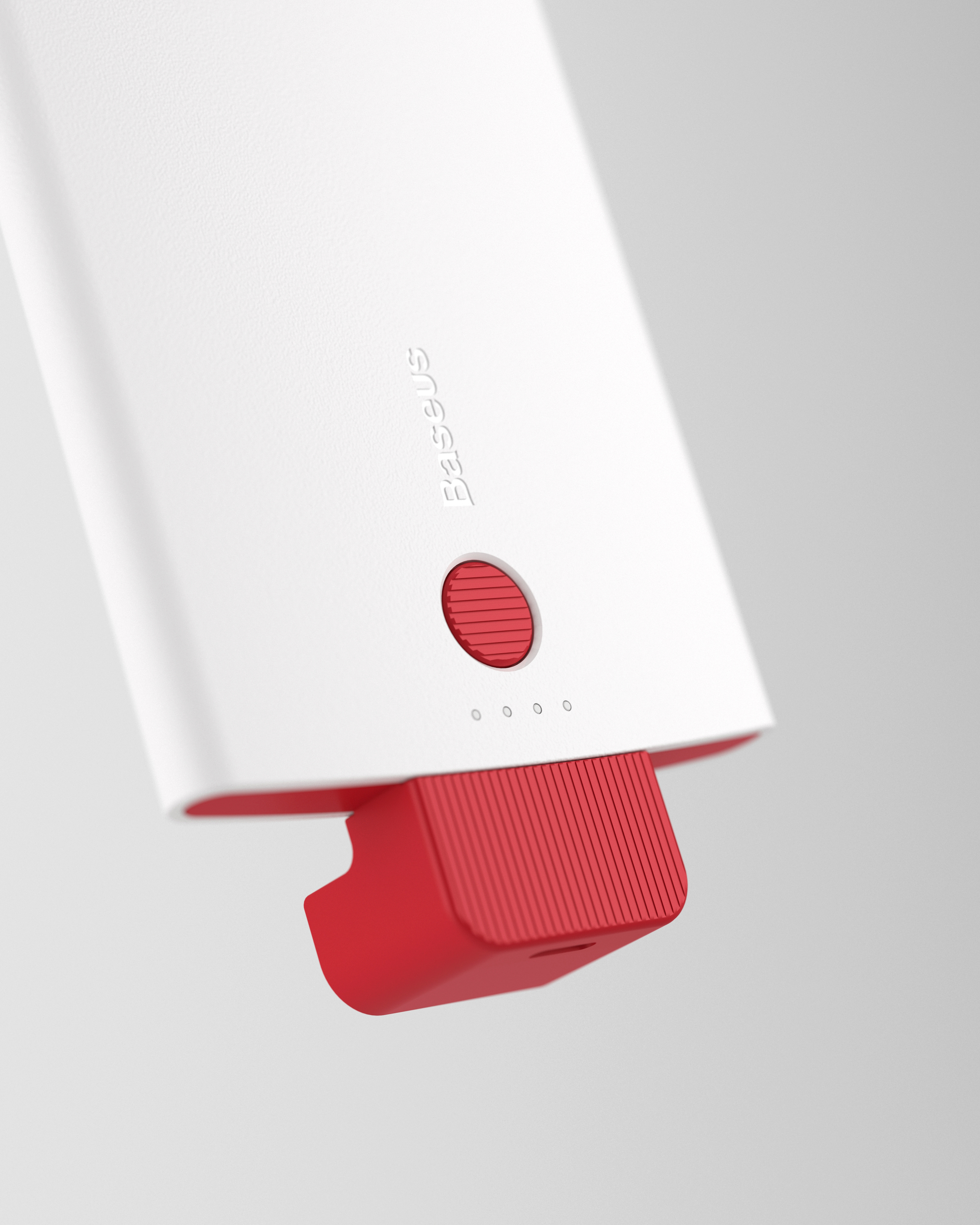 portable source，Minimalist，delicate，Portable，simple but elegant，