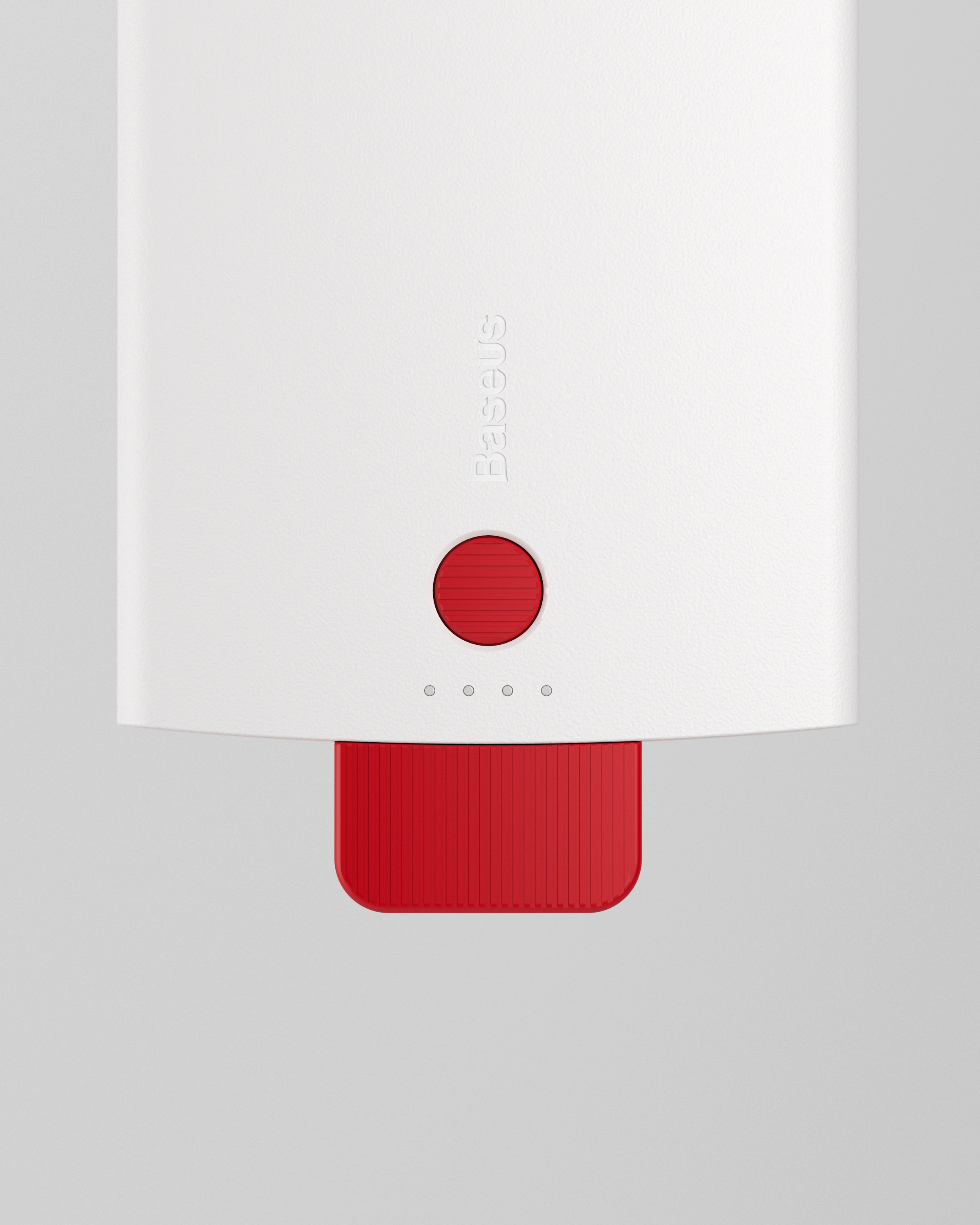 portable source，Minimalist，delicate，Portable，simple but elegant，