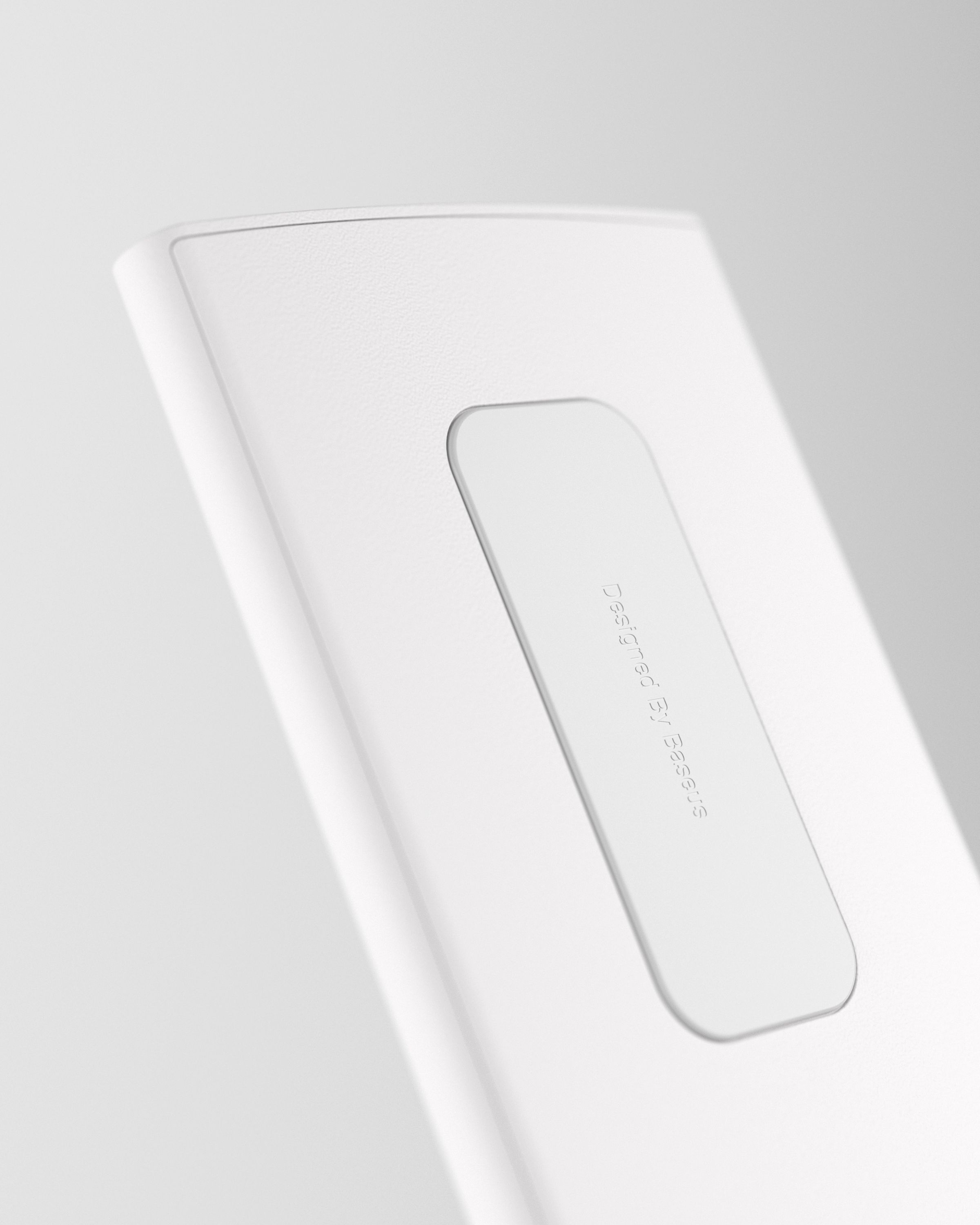 portable source，Minimalist，delicate，Portable，simple but elegant，