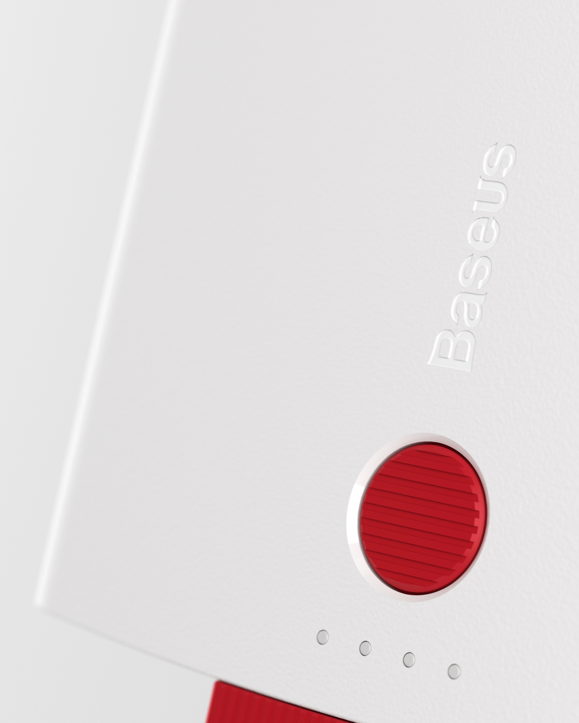 portable source，Minimalist，delicate，Portable，simple but elegant，