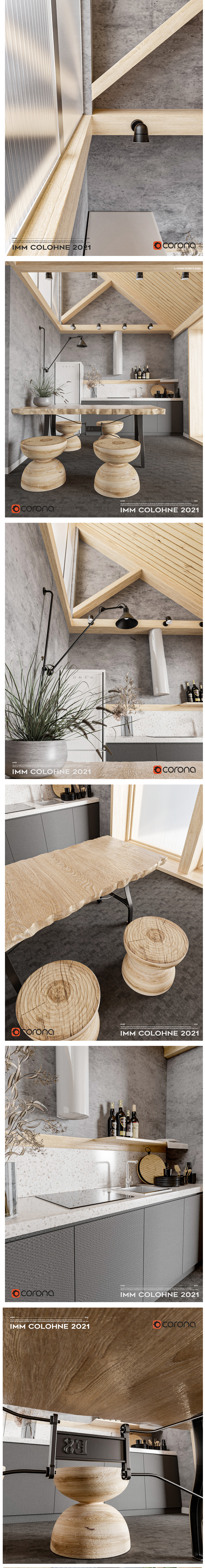 c4d，keyshot，Personal practice，summary，Creative design，