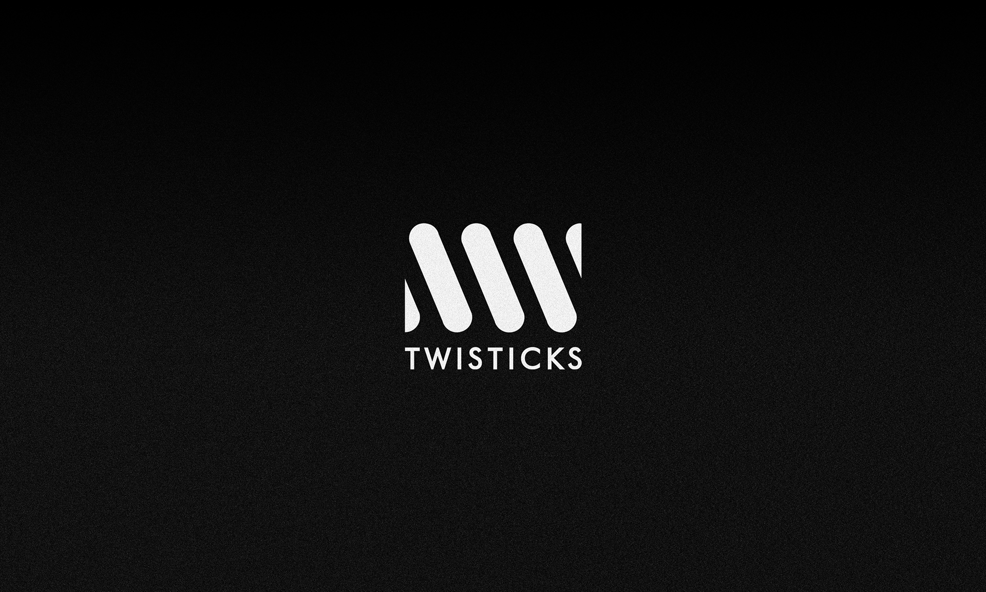 Double headed chopsticks，Metal，circular，square，inspiration，Twist，kitchenware，