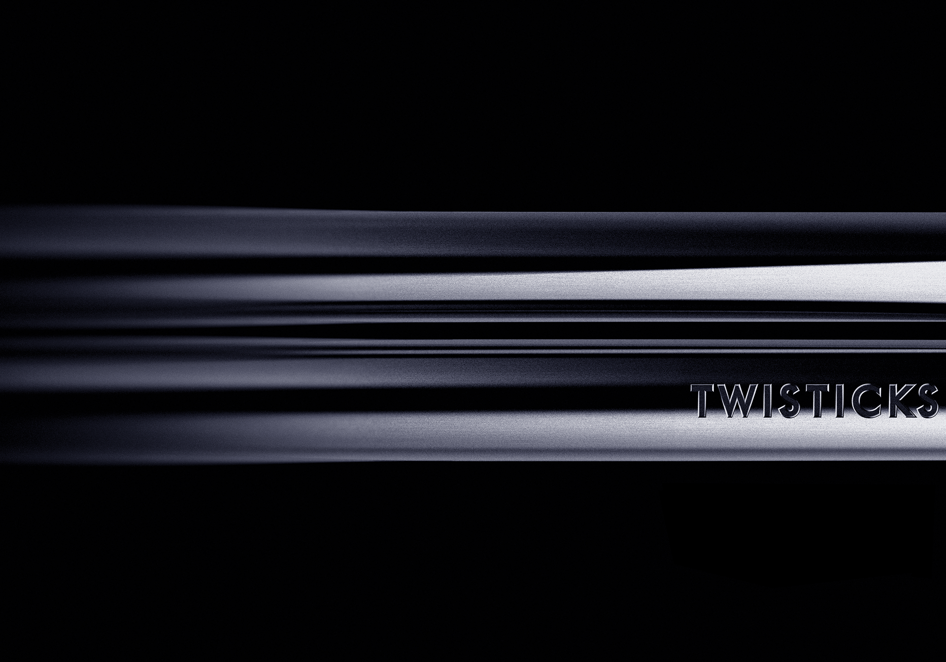 Double headed chopsticks，Metal，circular，square，inspiration，Twist，kitchenware，