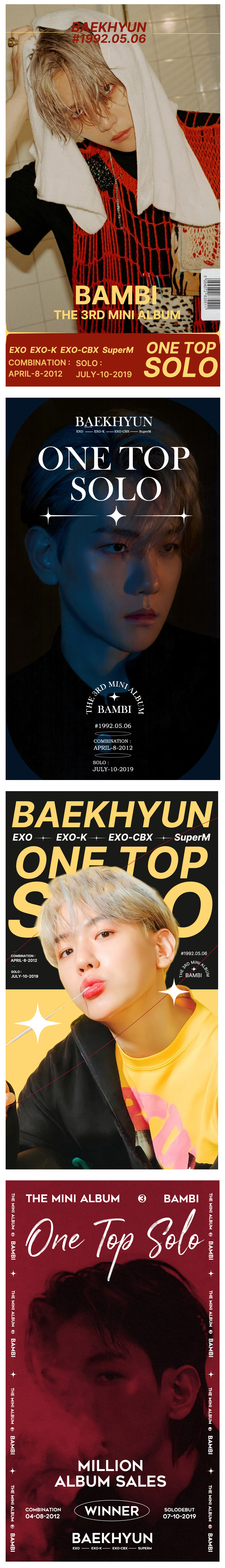 c4d，keyshot，Personal practice，summary，Creative design，