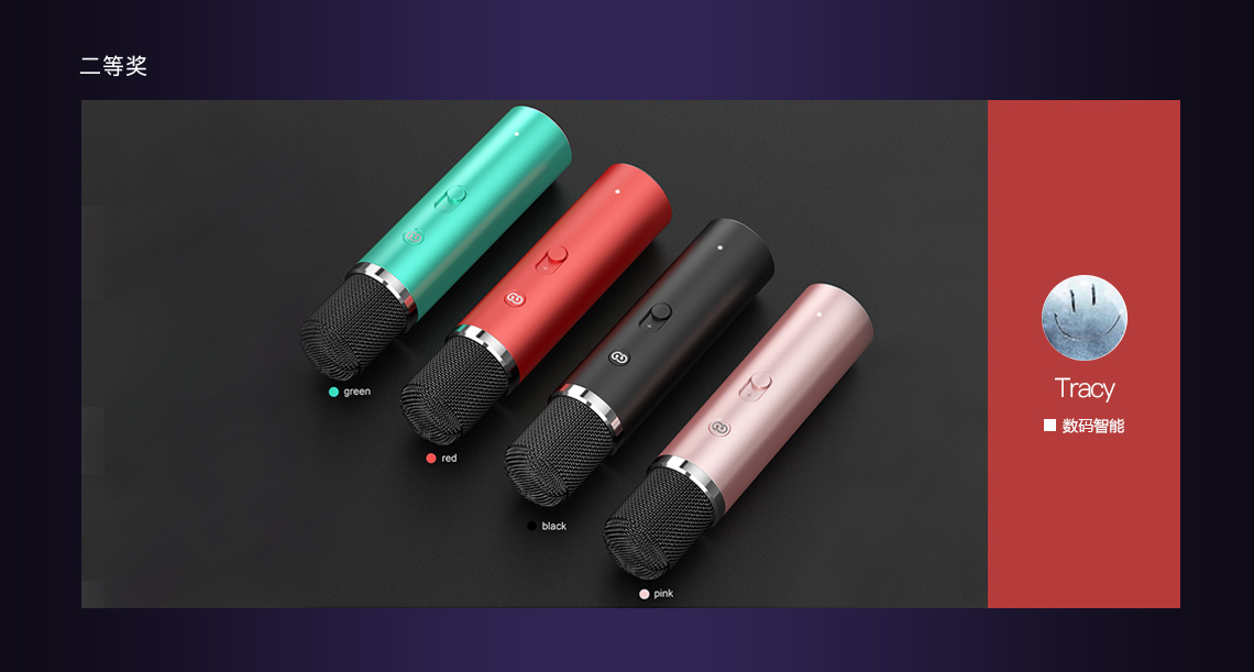 General image，Top list，Activity No. 11，