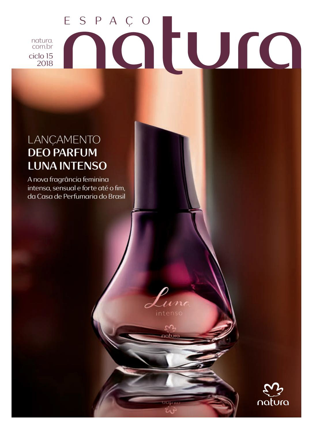 Perfume，Irregular，Pink，