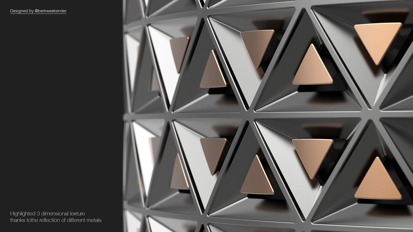 speaker，Bluetooth，3D modeling，