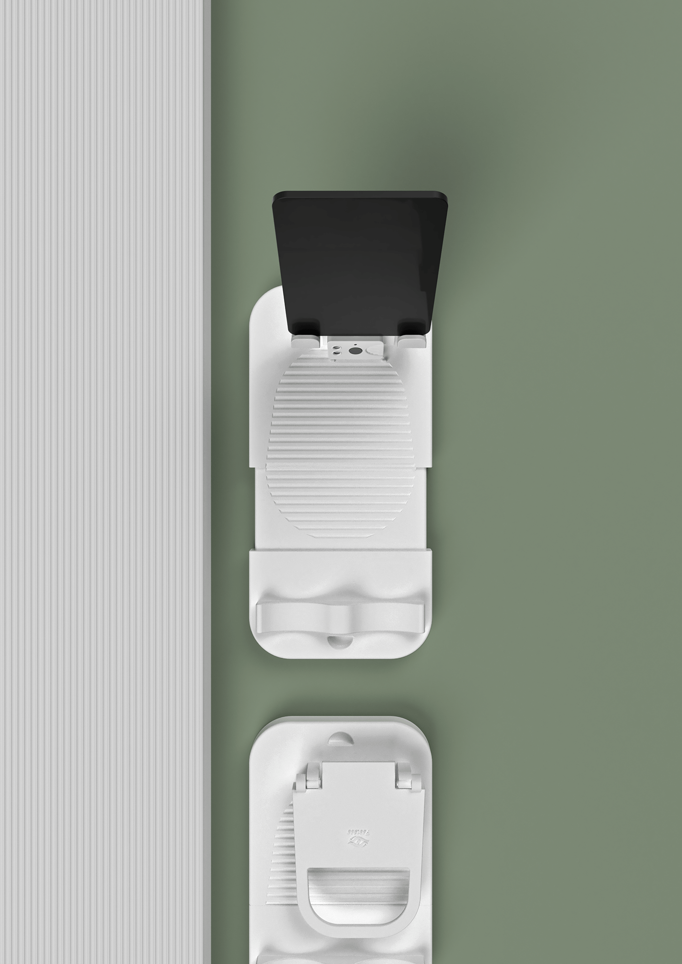 FeetSee，Diabetes，Medical equipment，