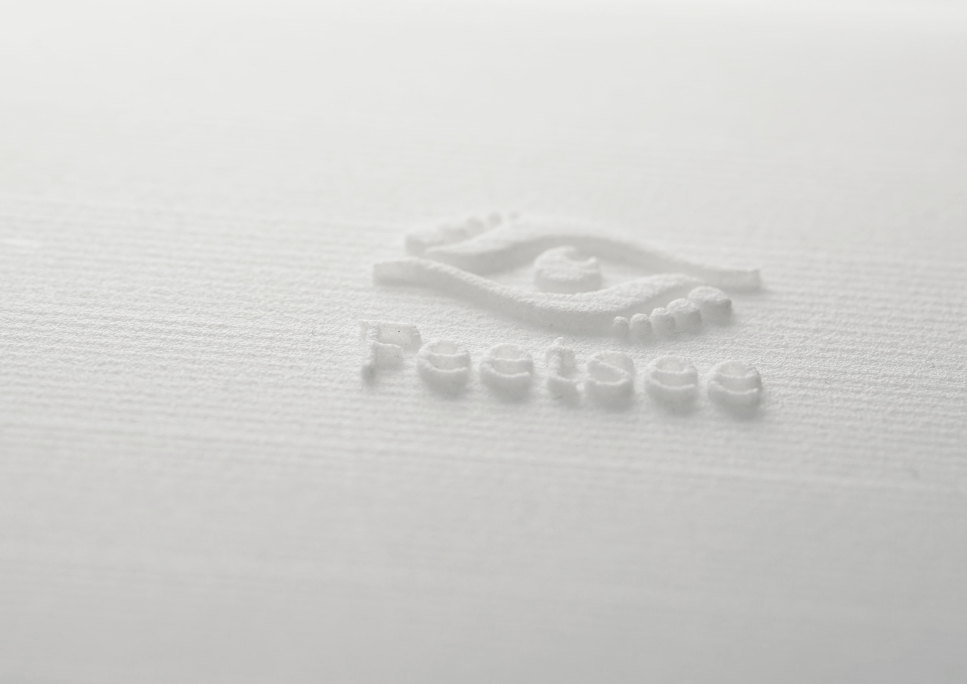 FeetSee，Diabetes，Medical equipment，