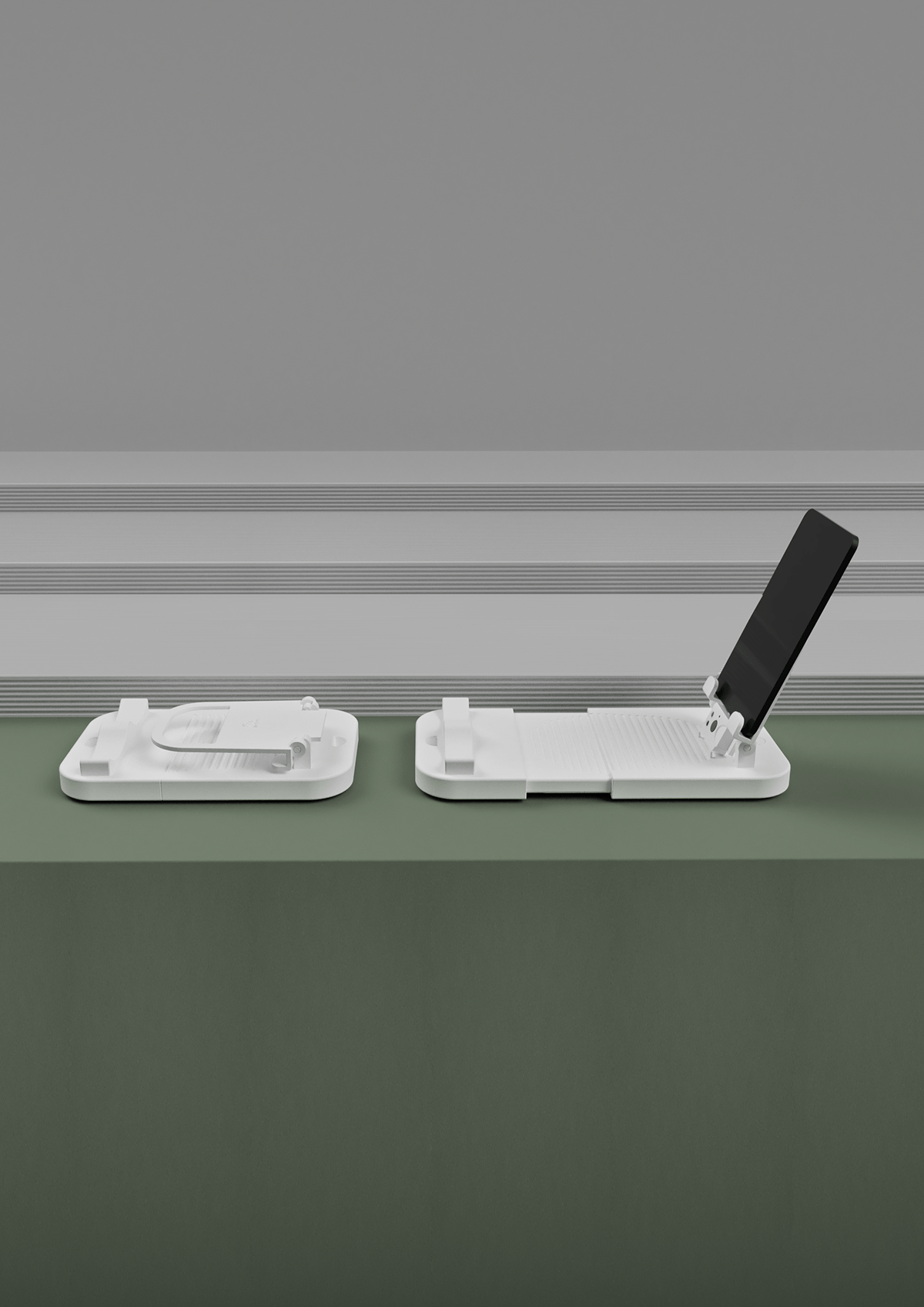 FeetSee，Diabetes，Medical equipment，