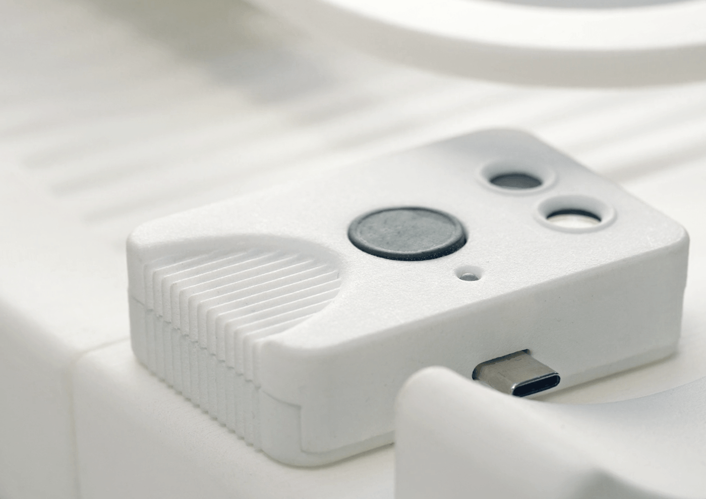 FeetSee，Diabetes，Medical equipment，