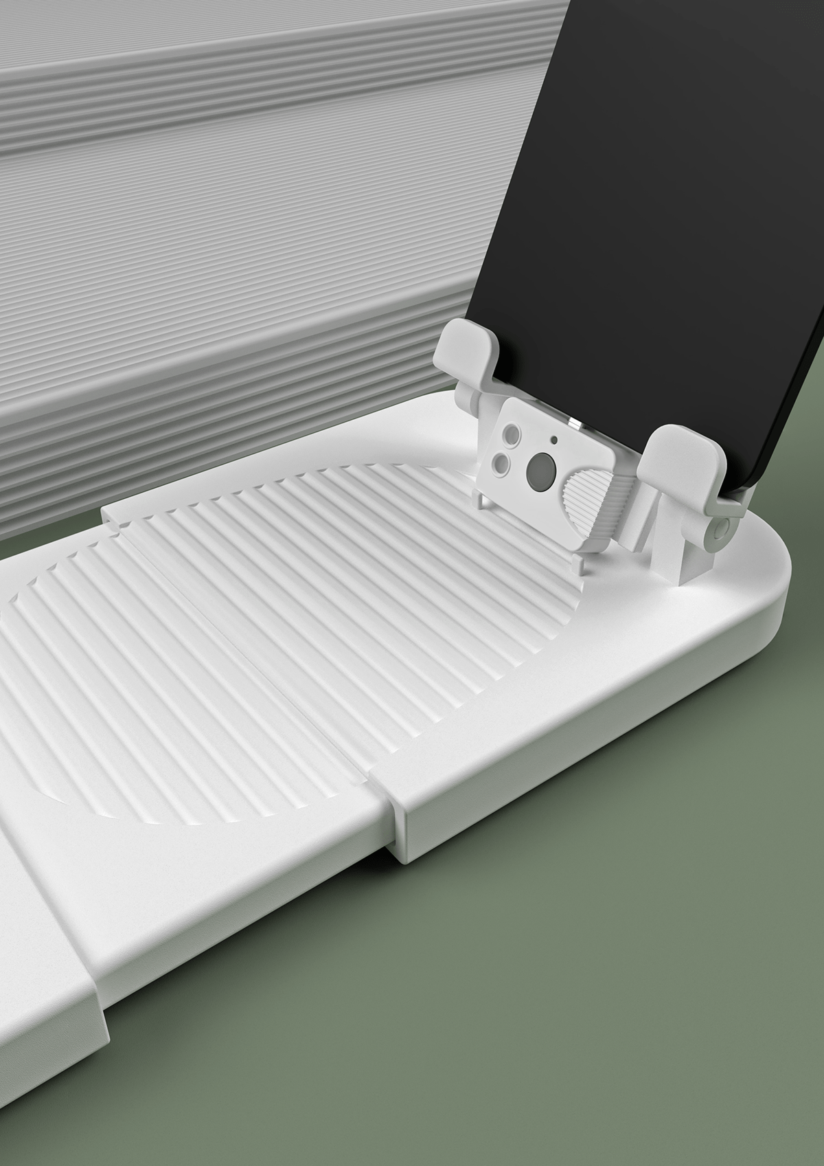 FeetSee，Diabetes，Medical equipment，