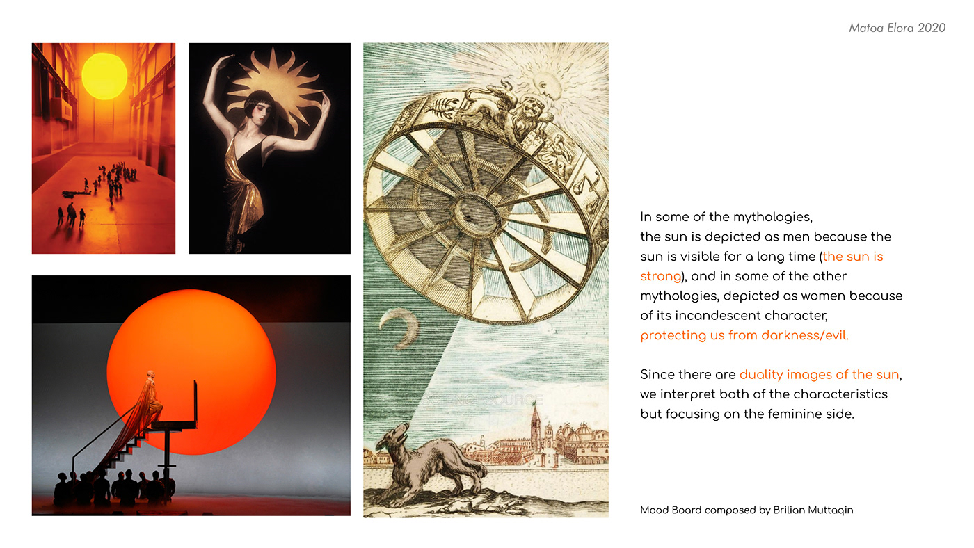 Matoa Elora，wooden ，Wrist watch，