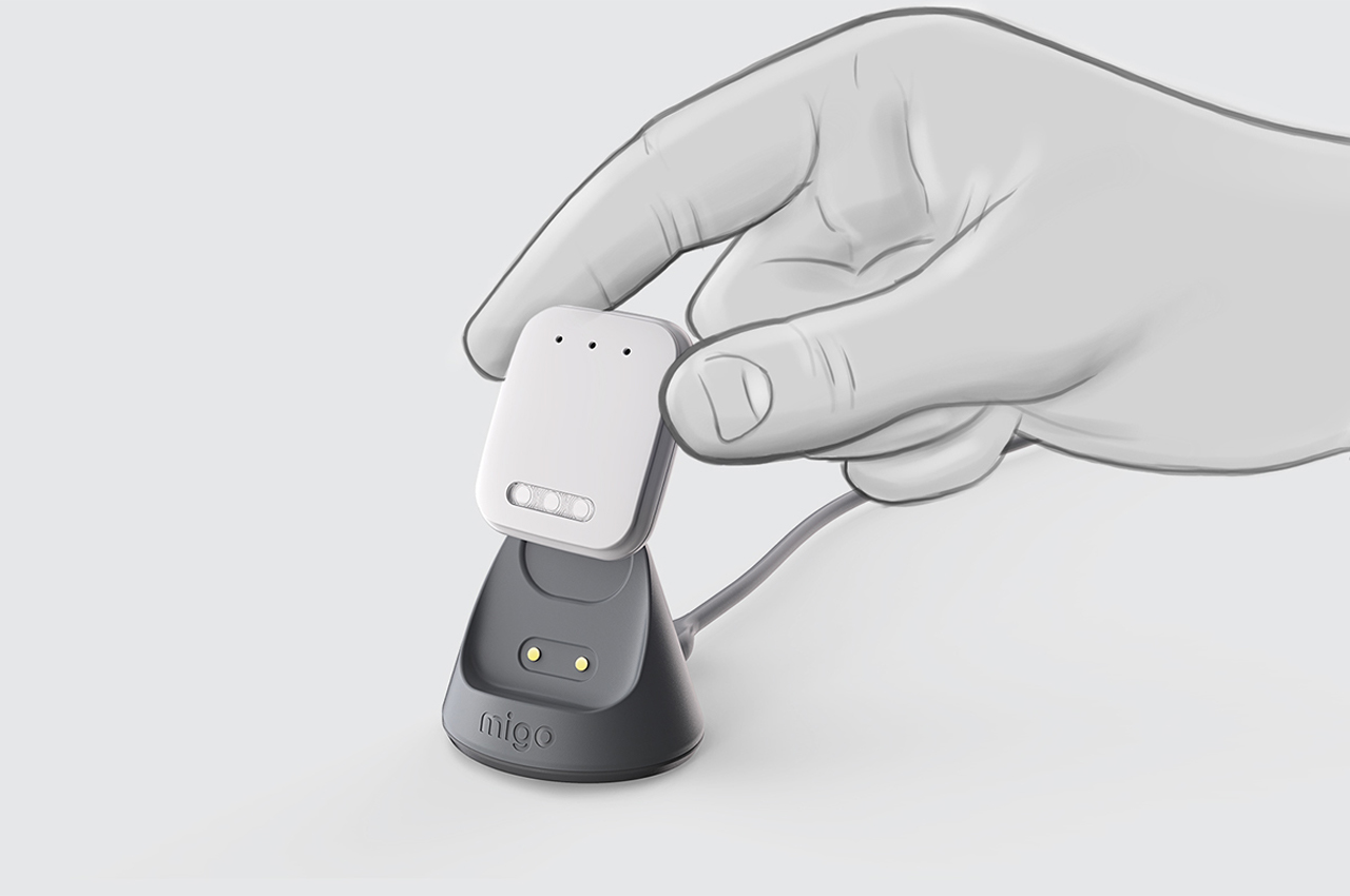 Internet of things，Pet equipment，intelligence，amigo，application program，