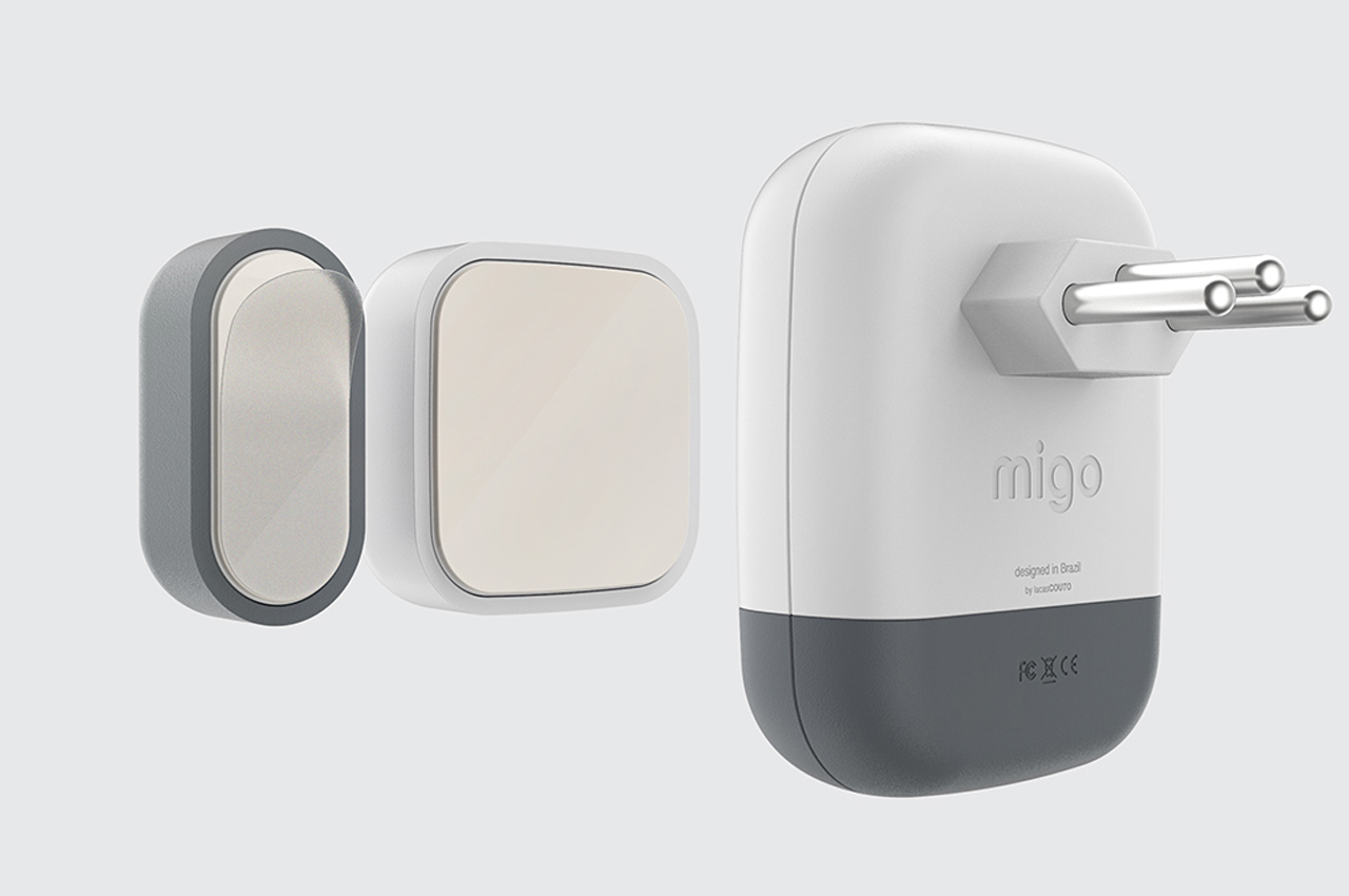 Internet of things，Pet equipment，intelligence，amigo，application program，