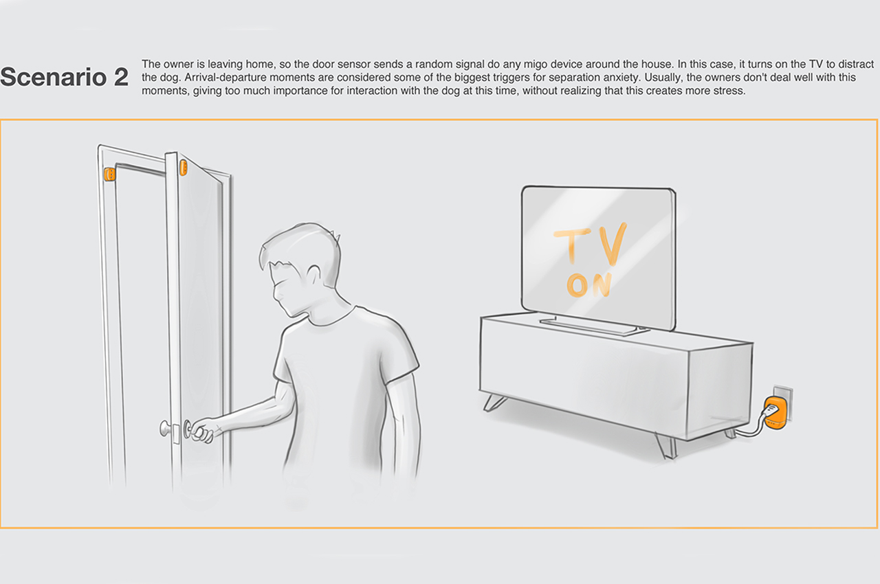 Internet of things，Pet equipment，intelligence，amigo，application program，