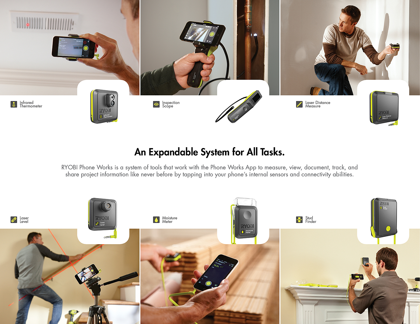 tool，Intelligent mobile phone，iphone，Android，test，testing，share，