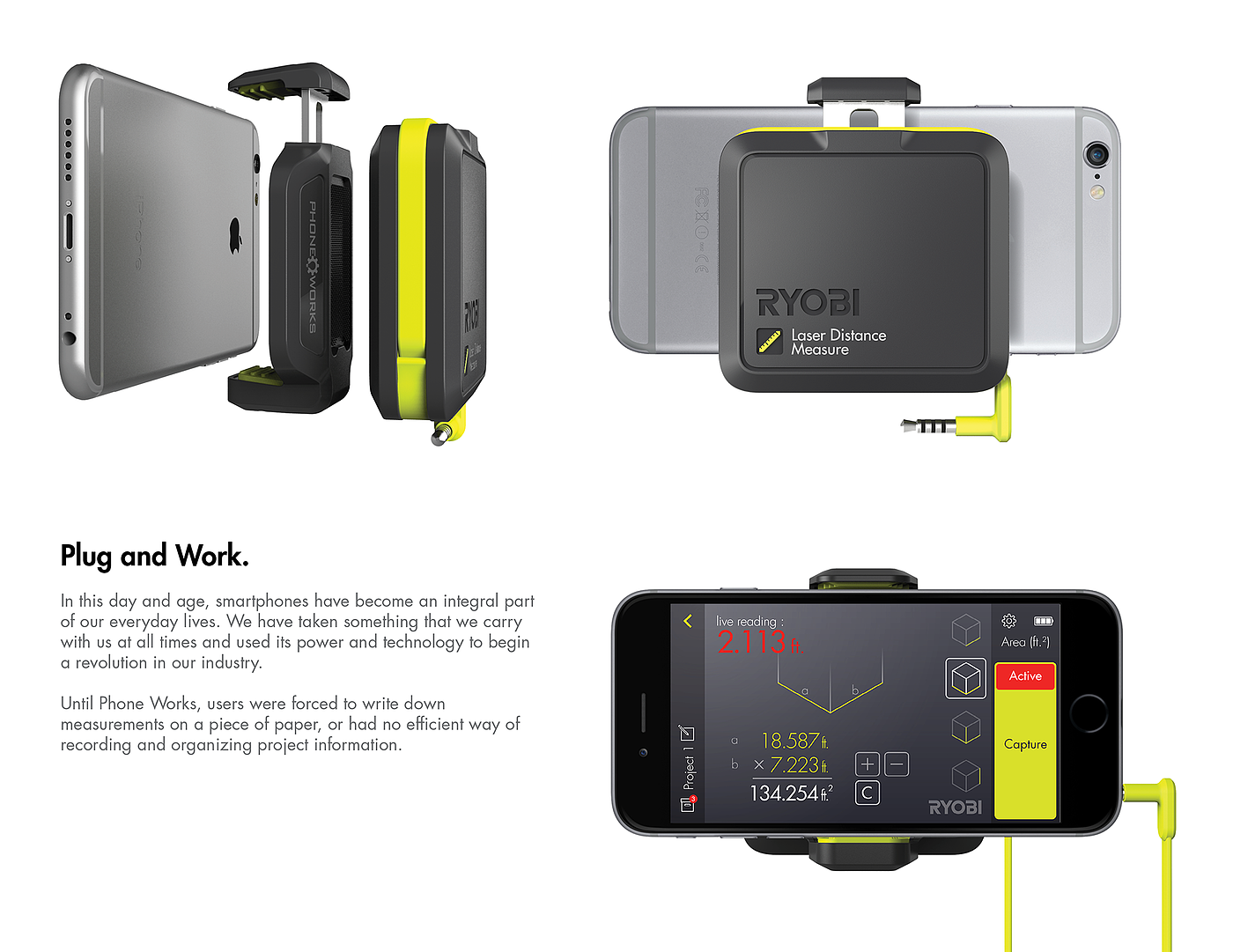 tool，Intelligent mobile phone，iphone，Android，test，testing，share，