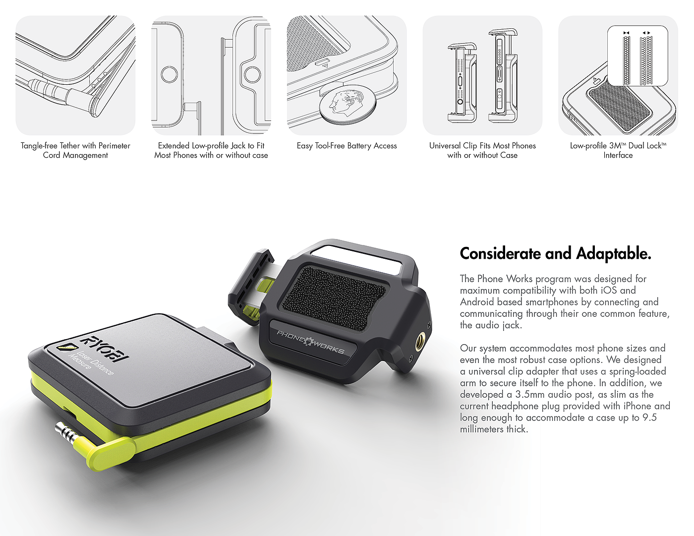 tool，Intelligent mobile phone，iphone，Android，test，testing，share，