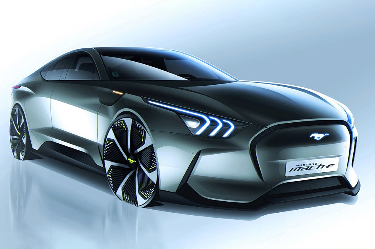 electric vehicle，mercedes，automobile，fashion，concept，