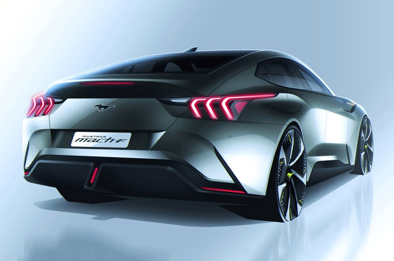 electric vehicle，mercedes，automobile，fashion，concept，