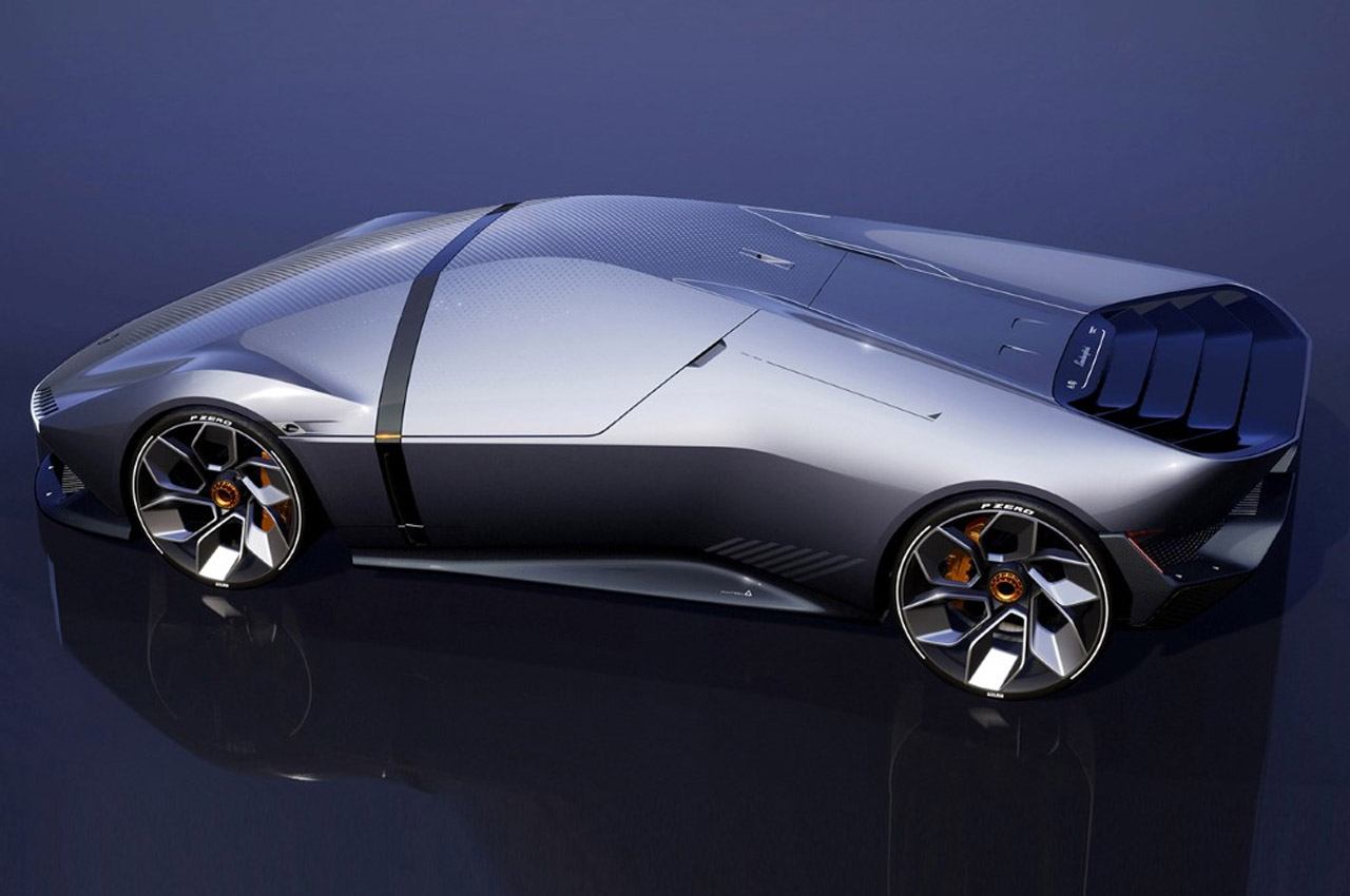 electric vehicle，mercedes，automobile，fashion，concept，