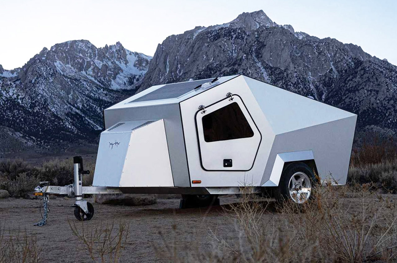 electric vehicle，mercedes，automobile，fashion，concept，