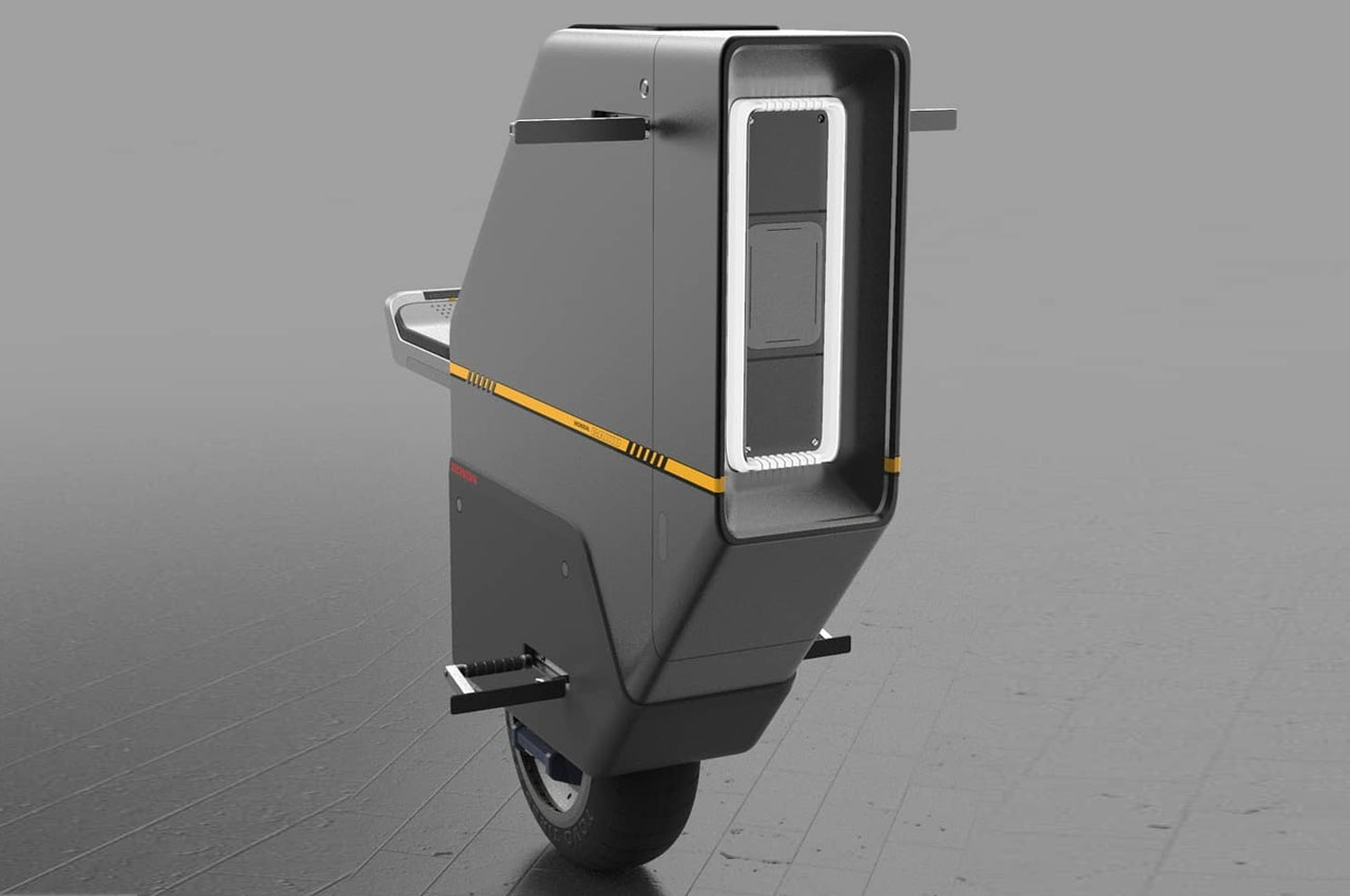 electric vehicle，mercedes，automobile，fashion，concept，