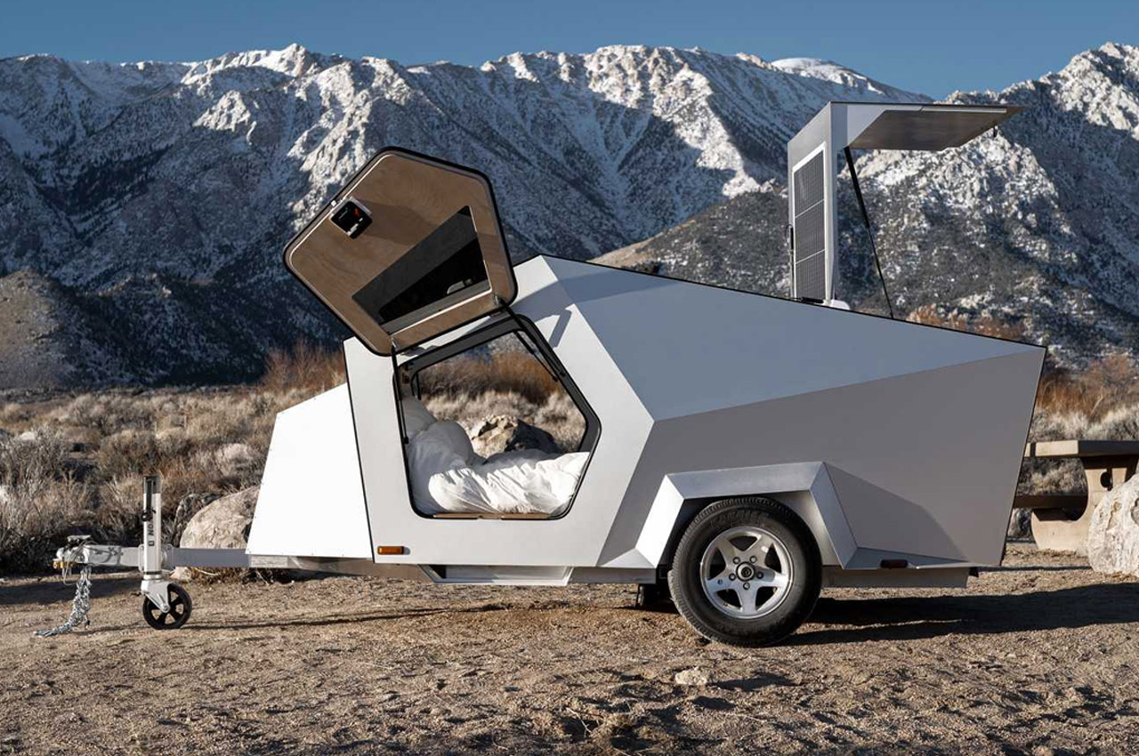 electric vehicle，mercedes，automobile，fashion，concept，