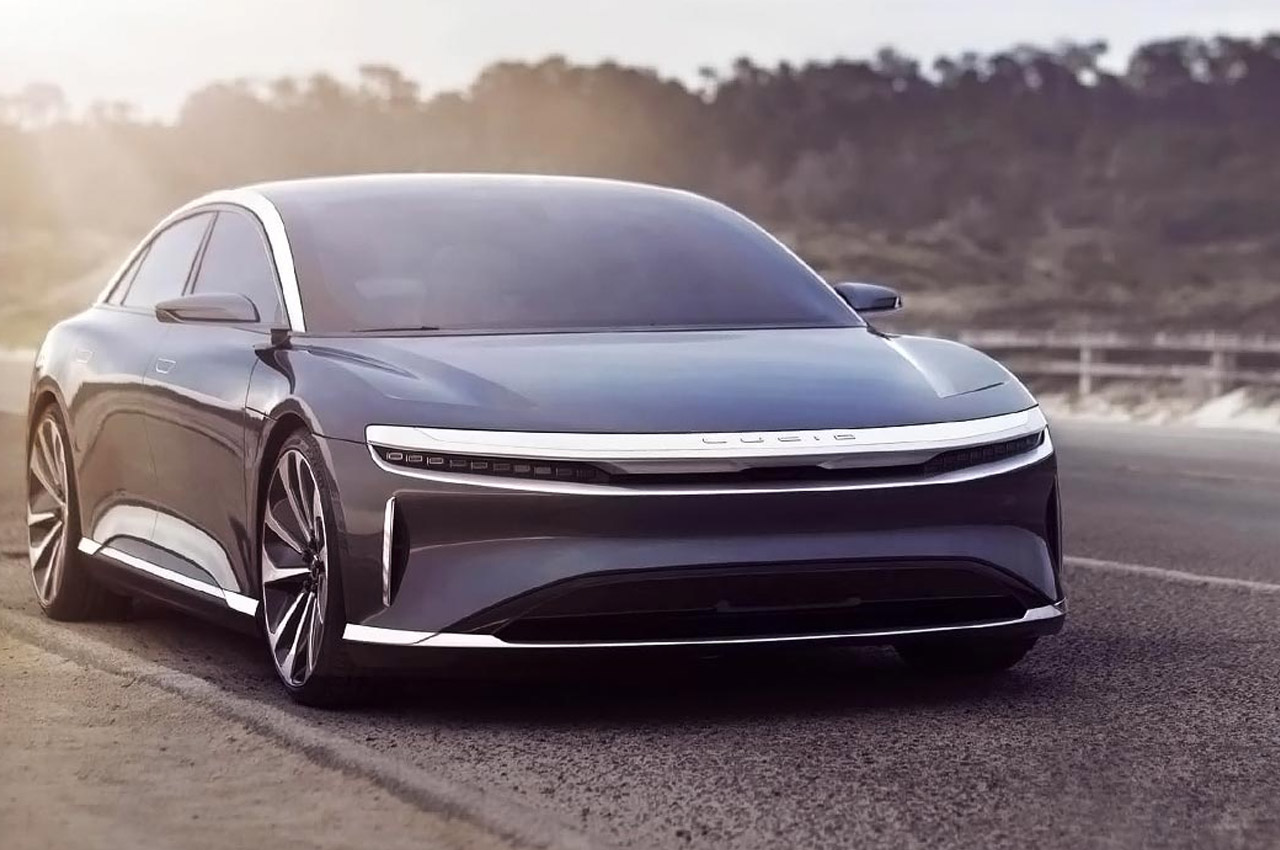 electric vehicle，mercedes，automobile，fashion，concept，