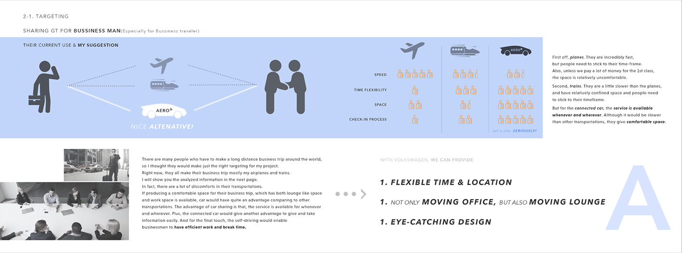 public，automobile，Preliminary study，