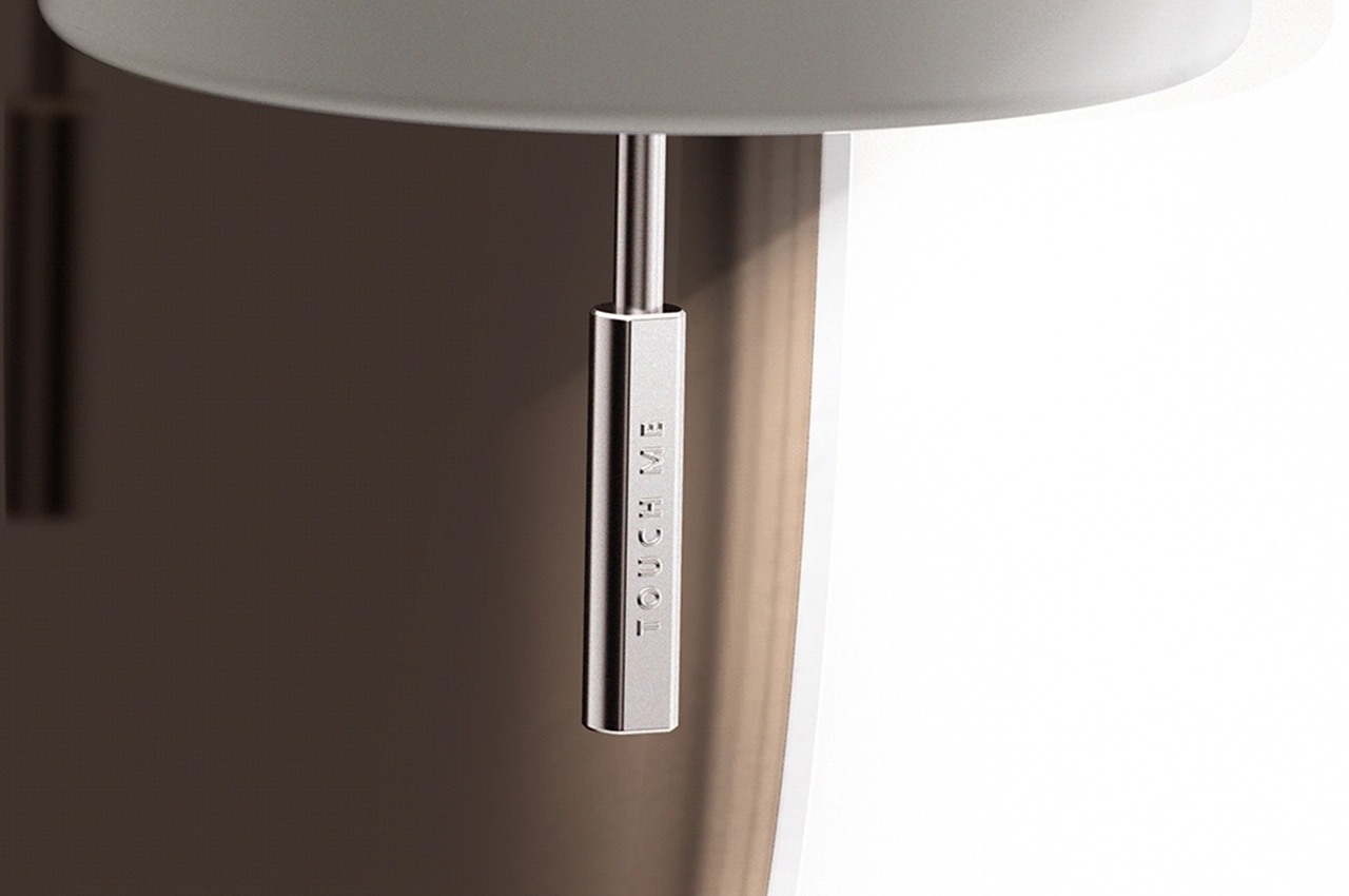 doorbell，temperature monitoring ，Nostalgia，