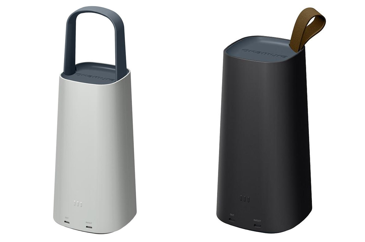 ultra-large capacity，portable source，Power supply socket，