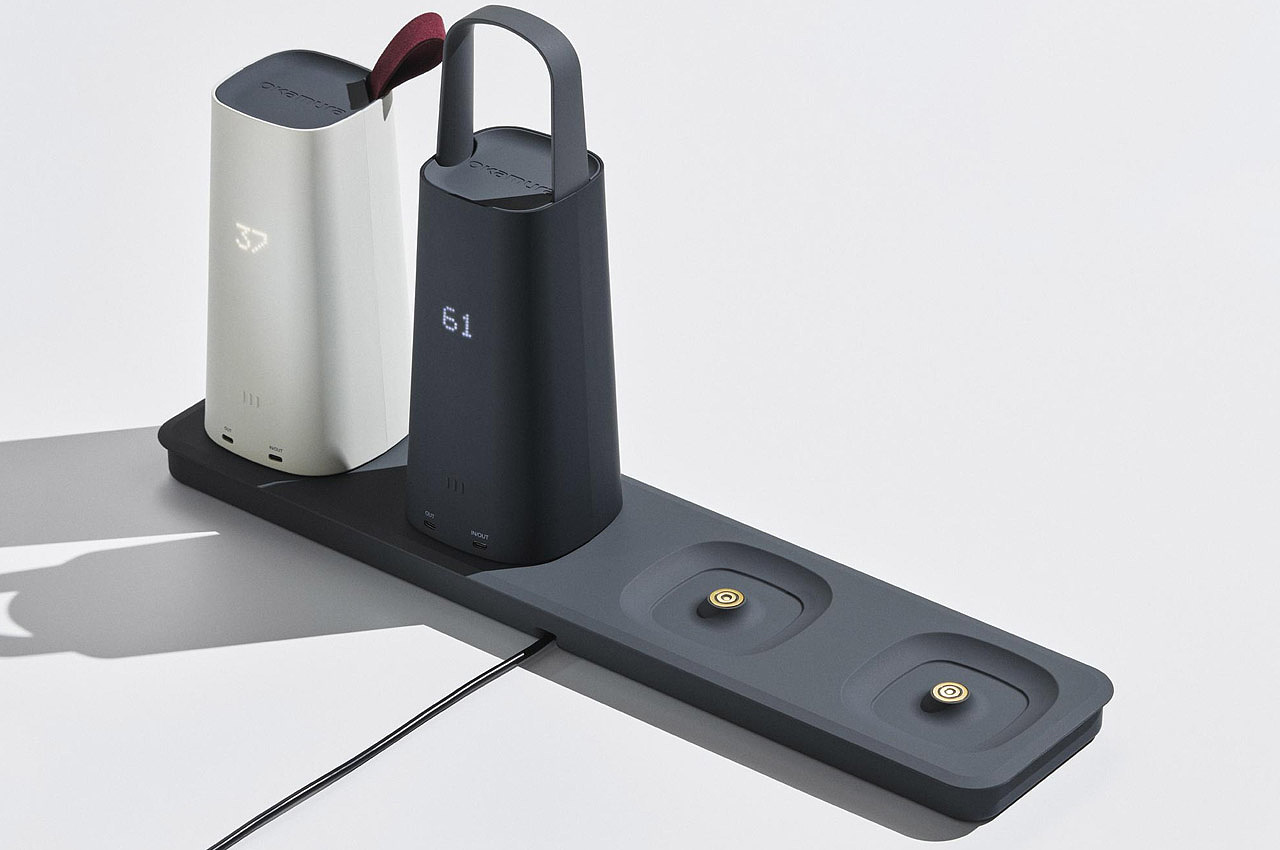 ultra-large capacity，portable source，Power supply socket，