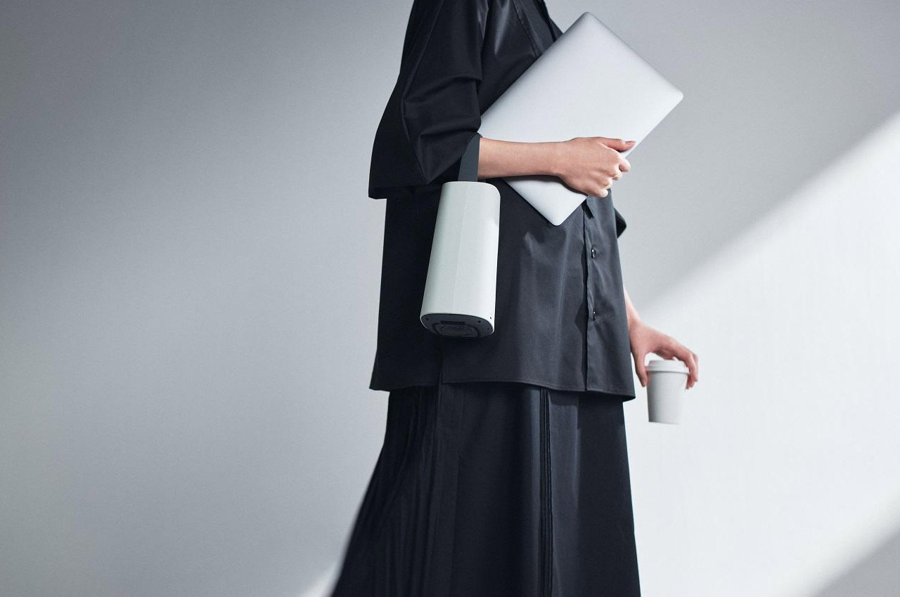 ultra-large capacity，portable source，Power supply socket，