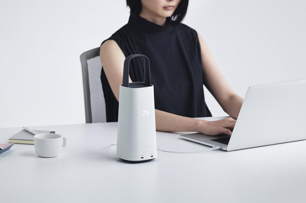 ultra-large capacity，portable source，Power supply socket，