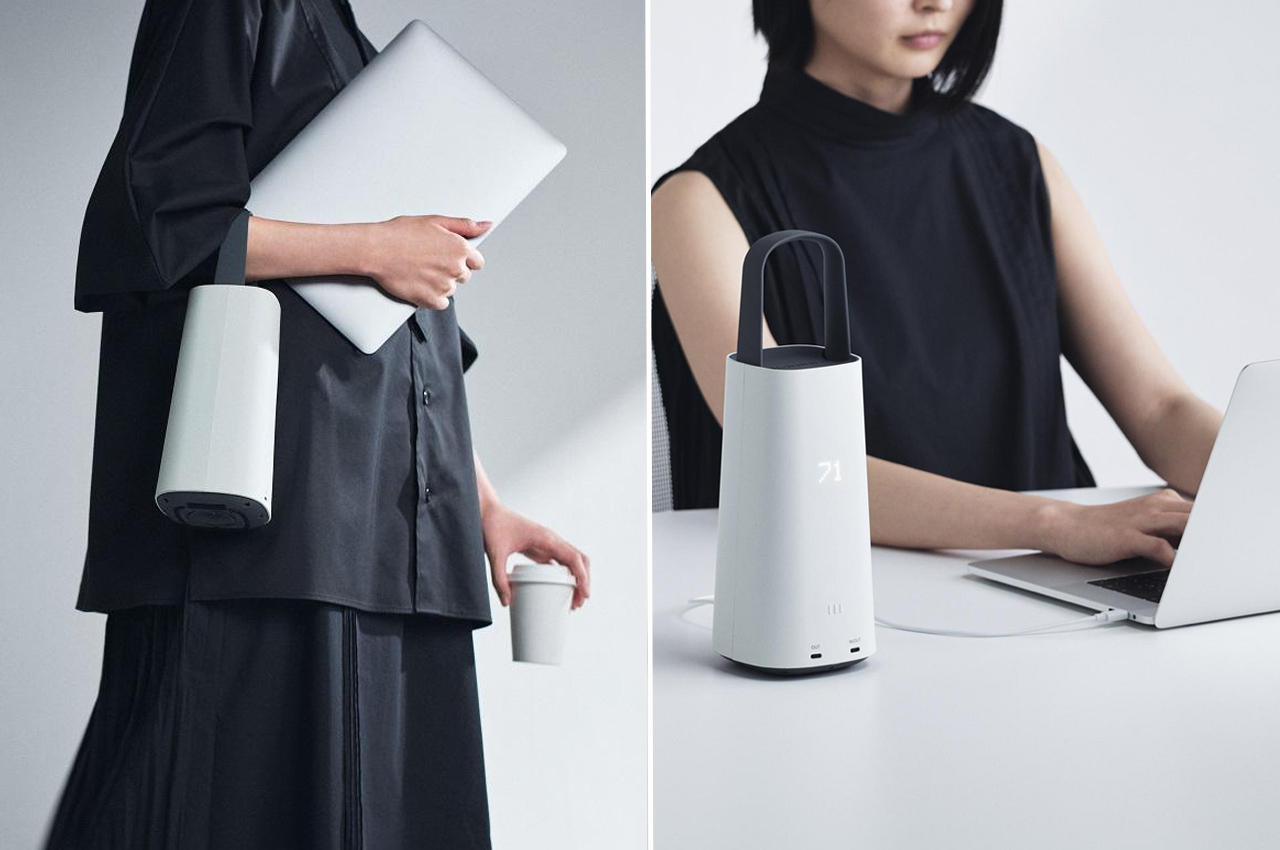 ultra-large capacity，portable source，Power supply socket，