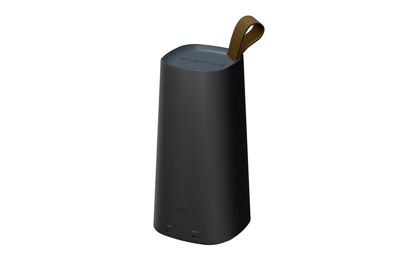 ultra-large capacity，portable source，Power supply socket，