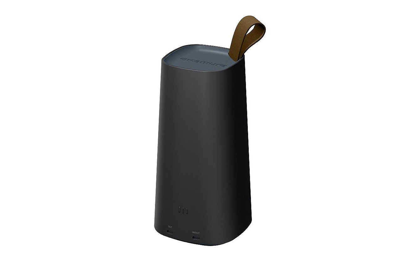 ultra-large capacity，portable source，Power supply socket，