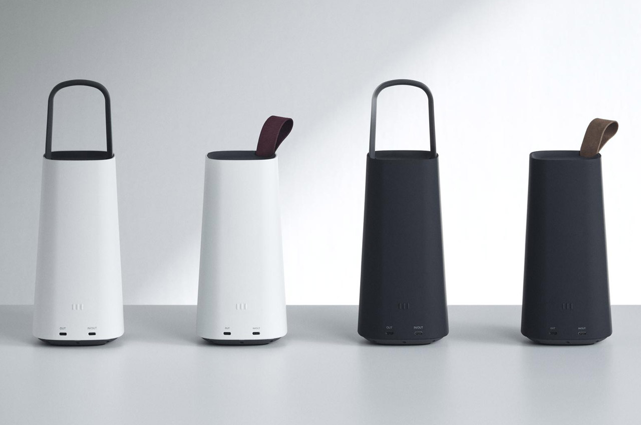 ultra-large capacity，portable source，Power supply socket，