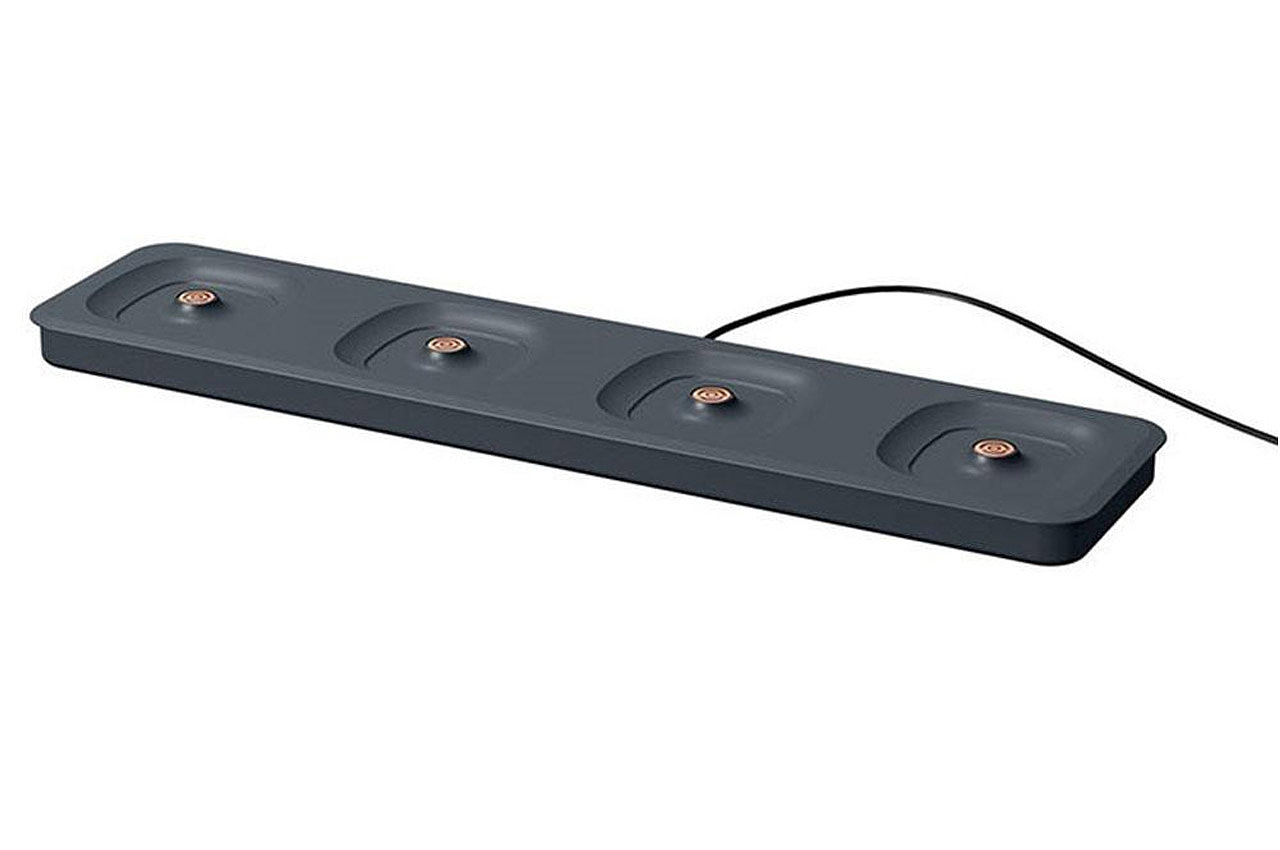 ultra-large capacity，portable source，Power supply socket，