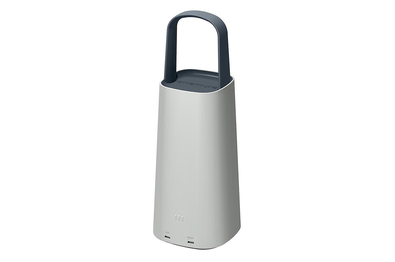 ultra-large capacity，portable source，Power supply socket，