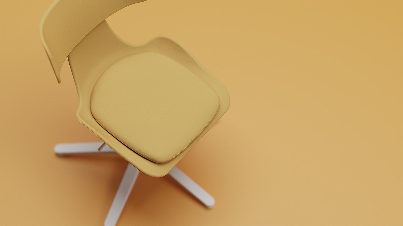 chair，comfortable，Tiltable，practical，
