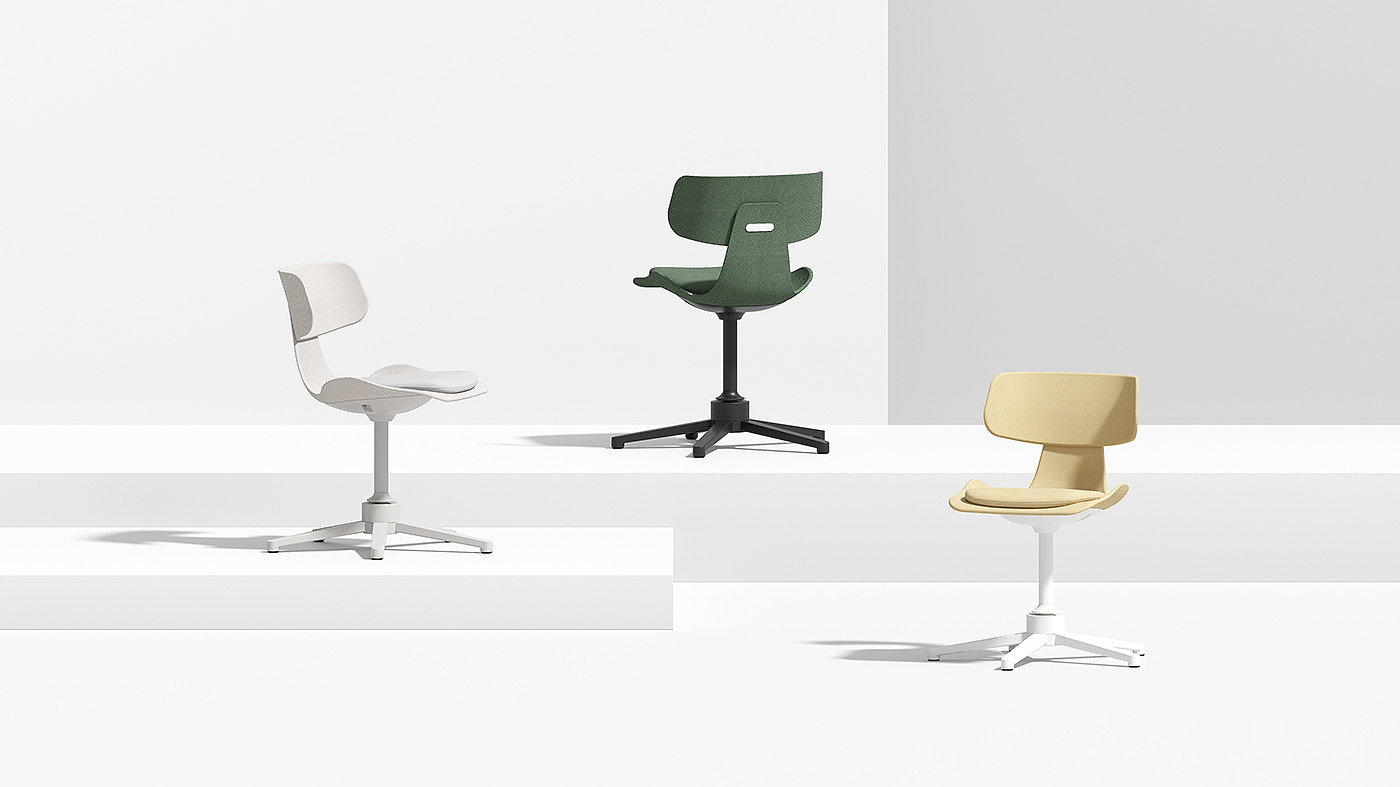chair，comfortable，Tiltable，practical，